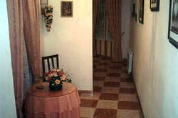 Imagen de los interiores del Hostal Hostal Arroyo. Foto 7