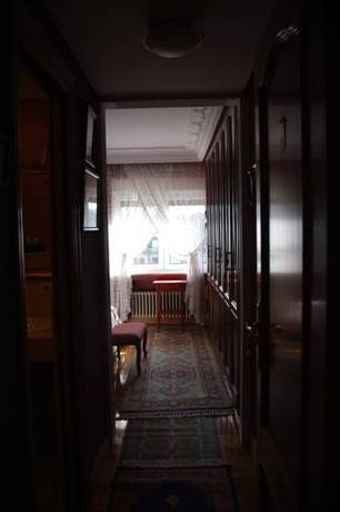 Imagen general del Hostal Hostal Byb Isabella. Foto 4