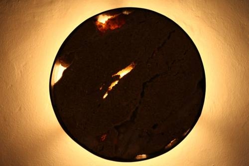 Imagen general del Hostal Hostal Casa Alborada. Foto 3