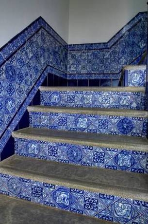 Imagen general del Hostal Hostal Casa Alborada. Foto 6