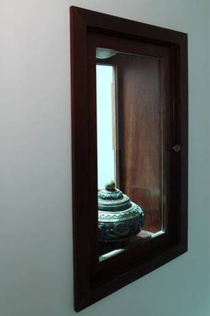 Imagen general del Hostal Hostal Casa Alborada. Foto 13