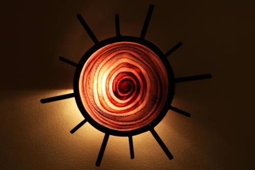 Imagen general del Hostal Hostal Casa Alborada. Foto 14