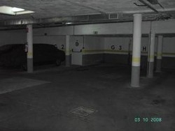 Imagen general del Hostal Hostal Don Juan I. Foto 2