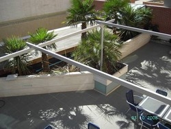 Imagen general del Hostal Hostal Don Juan I. Foto 11