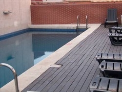 Imagen general del Hostal Hostal Don Juan I. Foto 12