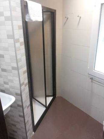 Imagen de la habitación del Hostal Hostal El Duende Blanco. Foto 3