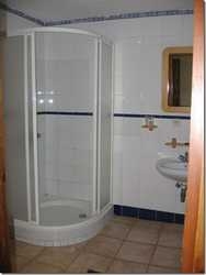 Imagen de la habitación del Hostal Hostal El Duende Blanco. Foto 7