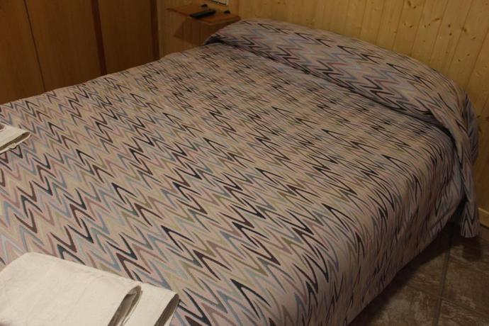 Imagen general del Hostal Hostal La Posá. Foto 5