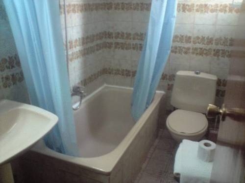 Imagen general del Hostal Hostal Los Arrayanes. Foto 6