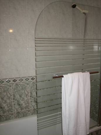 Imagen general del Hostal Hostal Madruga. Foto 9