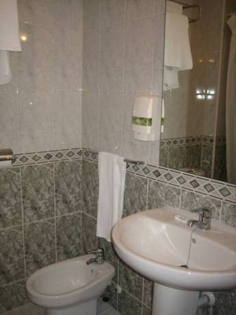 Imagen general del Hostal Hostal Madruga. Foto 10