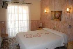 Imagen de la habitación del Hostal Hostal Mi Campa&ntilde;a. Foto 2