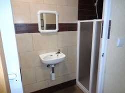 Imagen de la habitación del Hostal Hostal Milan. Foto 6