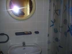 Imagen de la habitación del Hostal Hostal Pepes. Foto 4