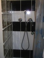 Imagen de la habitación del Hostal Hostal Pepes. Foto 5