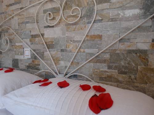 Imagen de la habitación del Hostal Hostal Residencial La Paloma. Foto 3