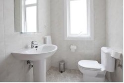 Imagen de los interiores del Hostal Hostal Roma. Foto 4