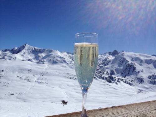 Imagen general del Hostal Hostal Rural Casa Moline. Foto 5