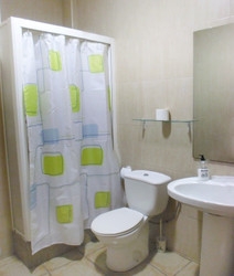 Imagen de la habitación del Hostal Hostal Tartessos. Foto 2