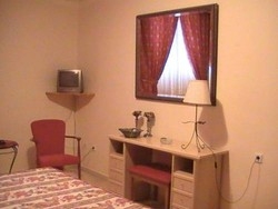 Imagen general del Hostal Hostal Ya. Foto 5