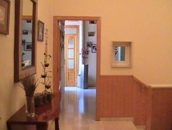 Imagen general del Hostal Hostal Ya. Foto 8