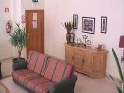 Imagen general del Hostal Hostal Ya. Foto 12