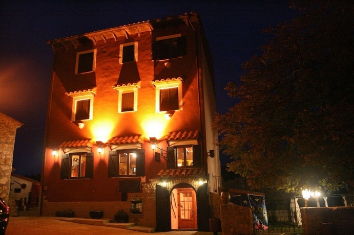 Imagen general del Hostal Hostatgeria Sant Jaume. Foto 2