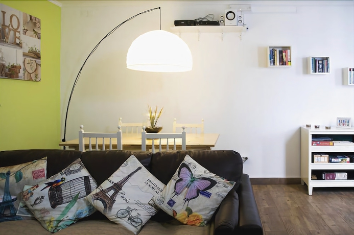 Imagen de la habitación del Hostal Hostel Casa D'alagoa. Foto 8