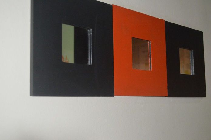 Imagen de la habitación del Hostal Hostels Meetingpoint. Foto 4