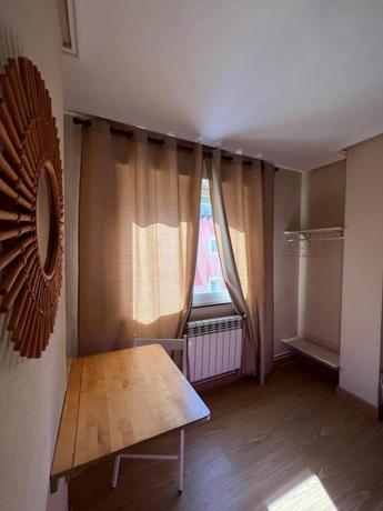 Imagen general del Hostal Hosteria Tajahierro. Foto 4