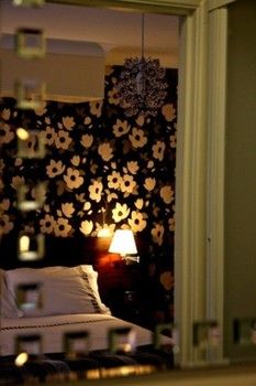 Imagen general del Hostal Hotel Belmonte. Foto 3