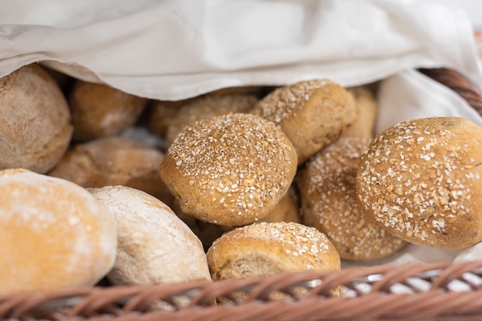 Imagen del bar/restaurante del Hostal Hotel Canada. Foto 6