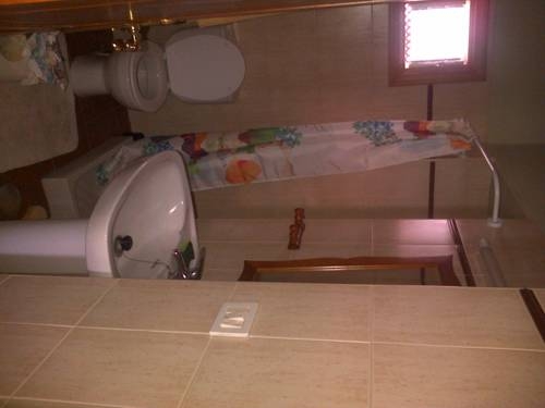 Imagen general del Hostal Hotel Casa El Zaguan. Foto 2