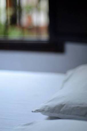 Imagen de la habitación del Hostal Hotel - Hostal Colonial Palmira. Foto 4