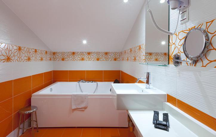 Imagen de la habitación del Hostal Hotel Jc Rooms Chueca. Foto 5