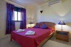 Imagen general del Hostal Hotel Oasis. Foto 13