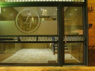 Imagen general del Hostal Hs Los Angeles. Foto 5