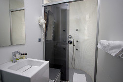 Imagen general del Hostal I-Rooms. Foto 3