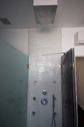 Imagen general del Hostal I-Rooms. Foto 6