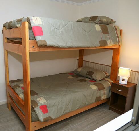 Imagen general del Hostal Iga. Foto 5