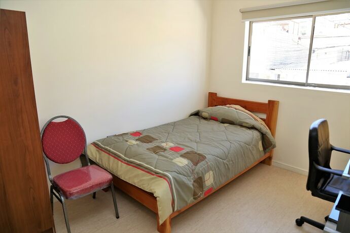 Imagen general del Hostal Iga. Foto 7