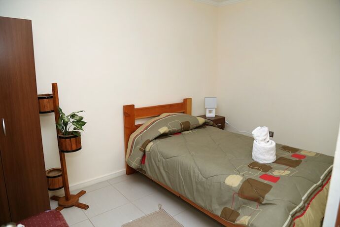 Imagen general del Hostal Iga. Foto 12