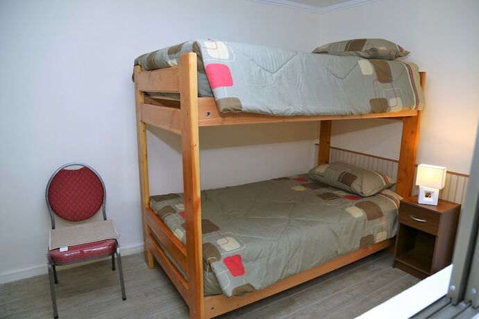 Imagen general del Hostal Iga. Foto 14