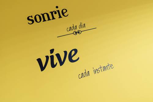 Imagen de la habitación del Hostal Imperial Mérida. Foto 8