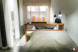 Imagen de la habitación del Hostal Innata Patagonia Casa. Foto 5