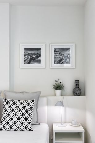 Imagen de la habitación del Hostal JR Studios and Suites. Foto 10