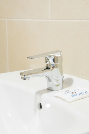 Imagen de la habitación del Hostal JUAN PALMA. Foto 6