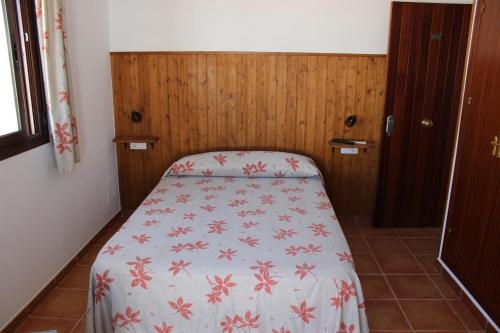 Imagen general del Hostal Jadraza. Foto 5