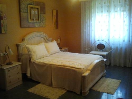 Imagen general del Hostal Jaufil. Foto 9