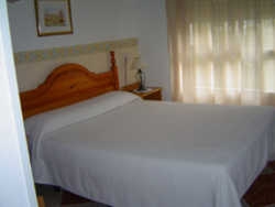 Imagen general del Hostal Jomarijo. Foto 1